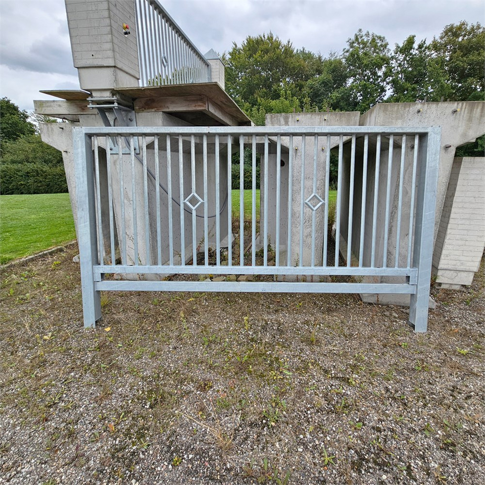 ABC 0001 - Εργαλείο/ Εξοπλισμός: φωτογραφία 1 ABC 0001 - Εργαλείο/ Εξοπλισμός: φωτογραφία 1