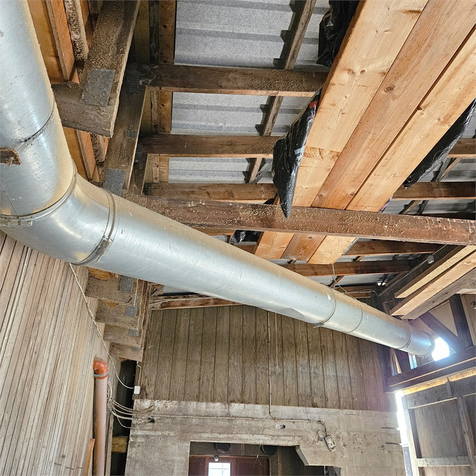 Εξοπλισμού κατασκευών ABC 40 ft: φωτογραφία 36 Εξοπλισμού κατασκευών ABC 40 ft: φωτογραφία 36