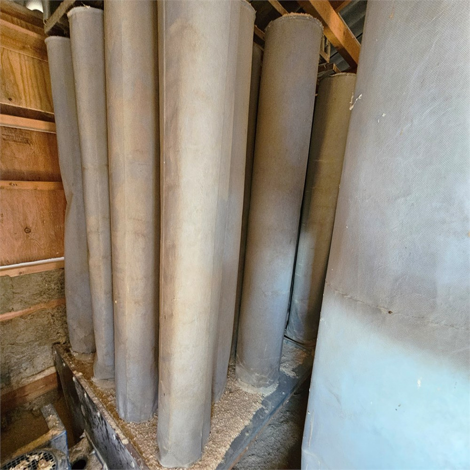 Εξοπλισμού κατασκευών ABC 40 ft: φωτογραφία 29 Εξοπλισμού κατασκευών ABC 40 ft: φωτογραφία 29