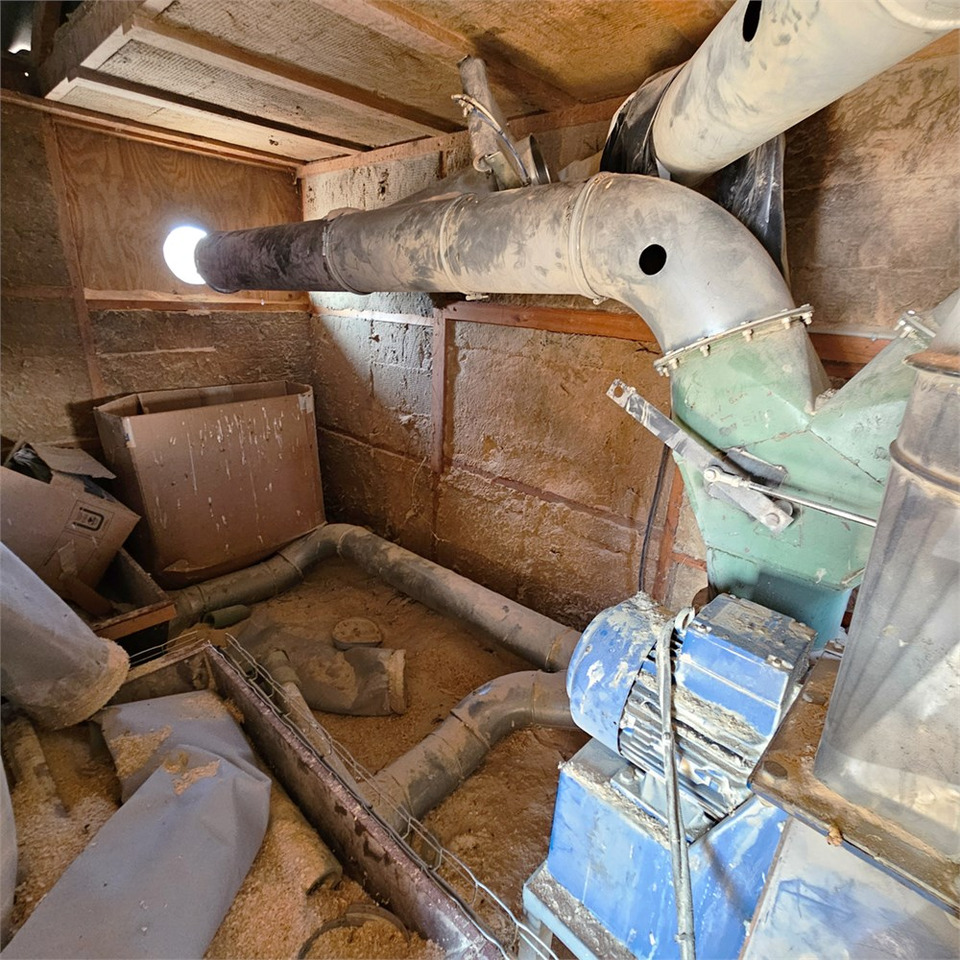 Εξοπλισμού κατασκευών ABC 40 ft: φωτογραφία 23 Εξοπλισμού κατασκευών ABC 40 ft: φωτογραφία 23