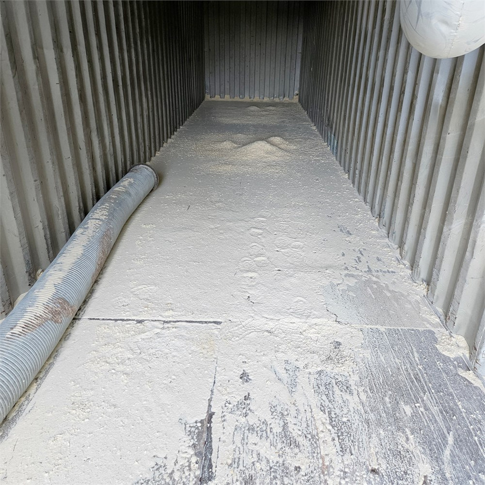 Εξοπλισμού κατασκευών ABC 40 ft: φωτογραφία 9 Εξοπλισμού κατασκευών ABC 40 ft: φωτογραφία 9