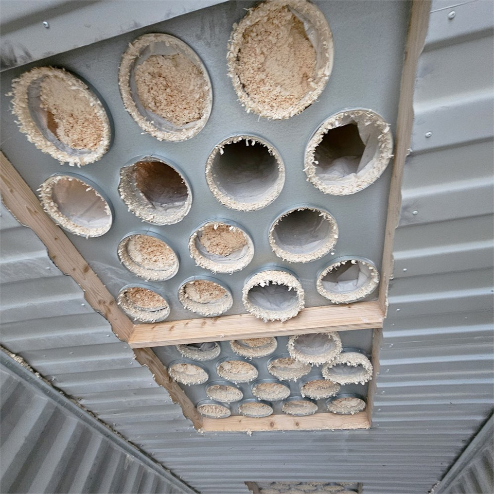 Εξοπλισμού κατασκευών ABC 40 ft: φωτογραφία 11 Εξοπλισμού κατασκευών ABC 40 ft: φωτογραφία 11