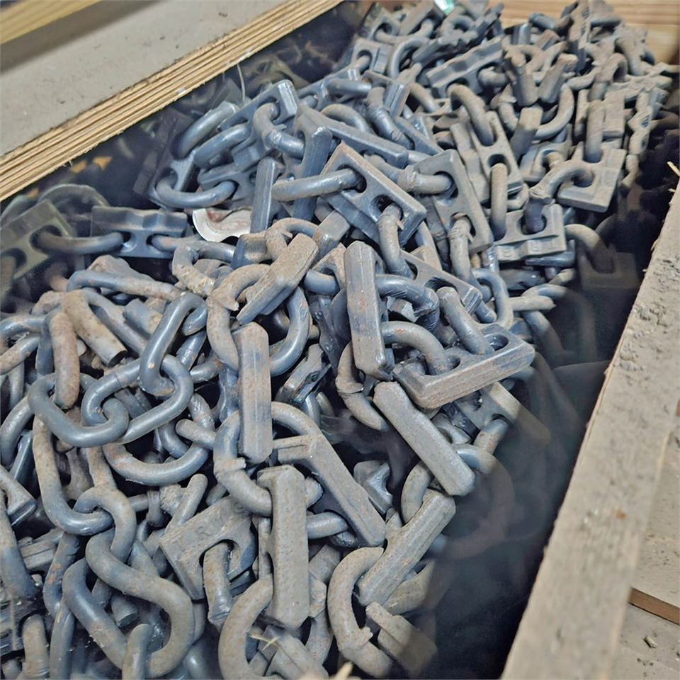 ABC 650/65R25 - Ελαστιχοφόρος φορτωτής: φωτογραφία 2 ABC 650/65R25 - Ελαστιχοφόρος φορτωτής: φωτογραφία 2