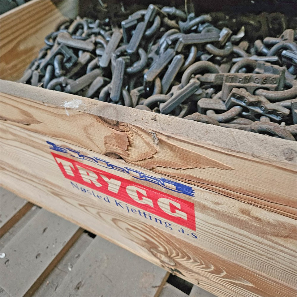 ABC 650/65R25 - Ελαστιχοφόρος φορτωτής: φωτογραφία 5 ABC 650/65R25 - Ελαστιχοφόρος φορτωτής: φωτογραφία 5