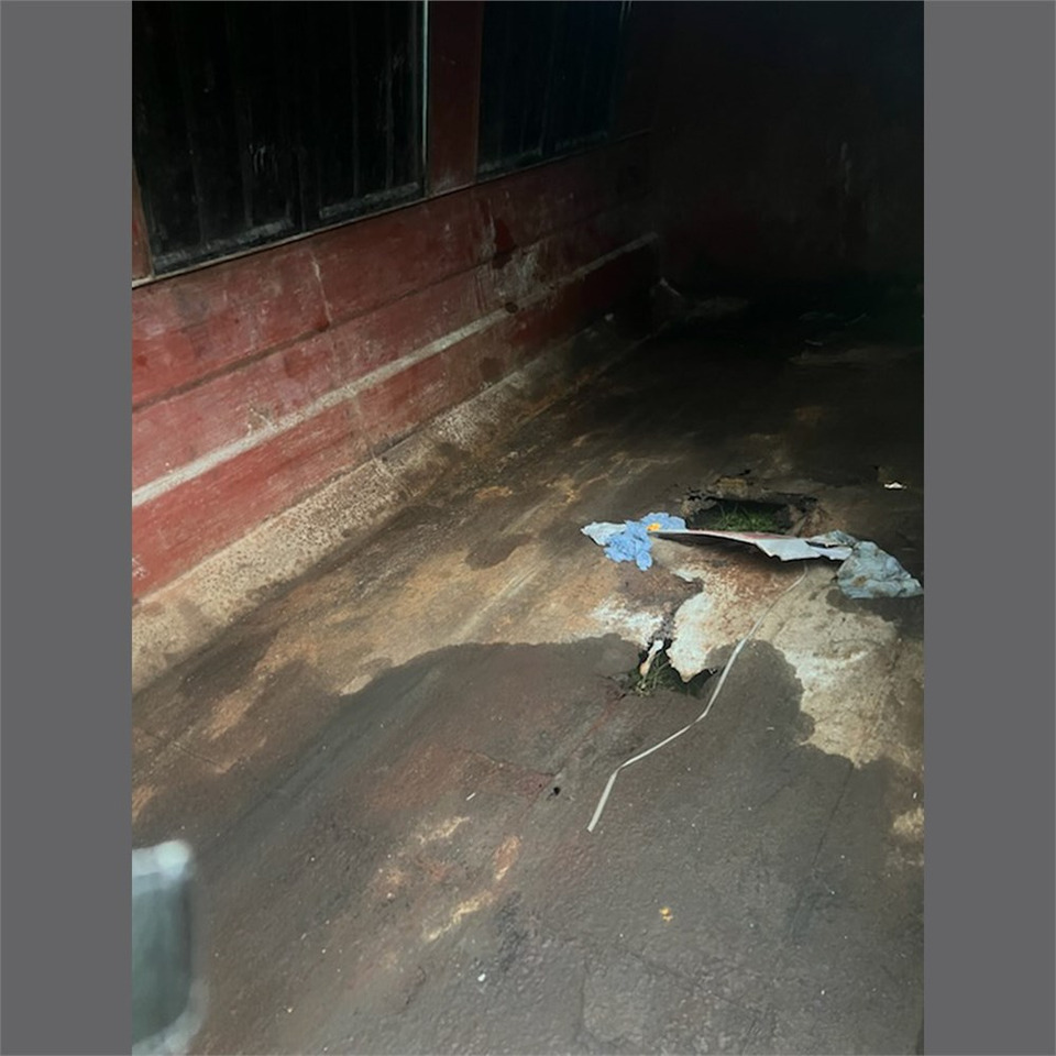 Κοντέινερ τύπου γάντζου ABC Affaldscontainer: φωτογραφία 6 Κοντέινερ τύπου γάντζου ABC Affaldscontainer: φωτογραφία 6