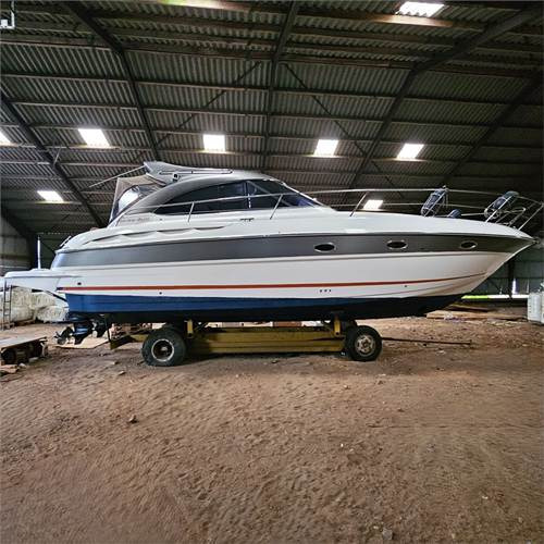 ABC Bavaria HT 35 Sport - Άλλα μηχανήματα: φωτογραφία 1 ABC Bavaria HT 35 Sport - Άλλα μηχανήματα: φωτογραφία 1
