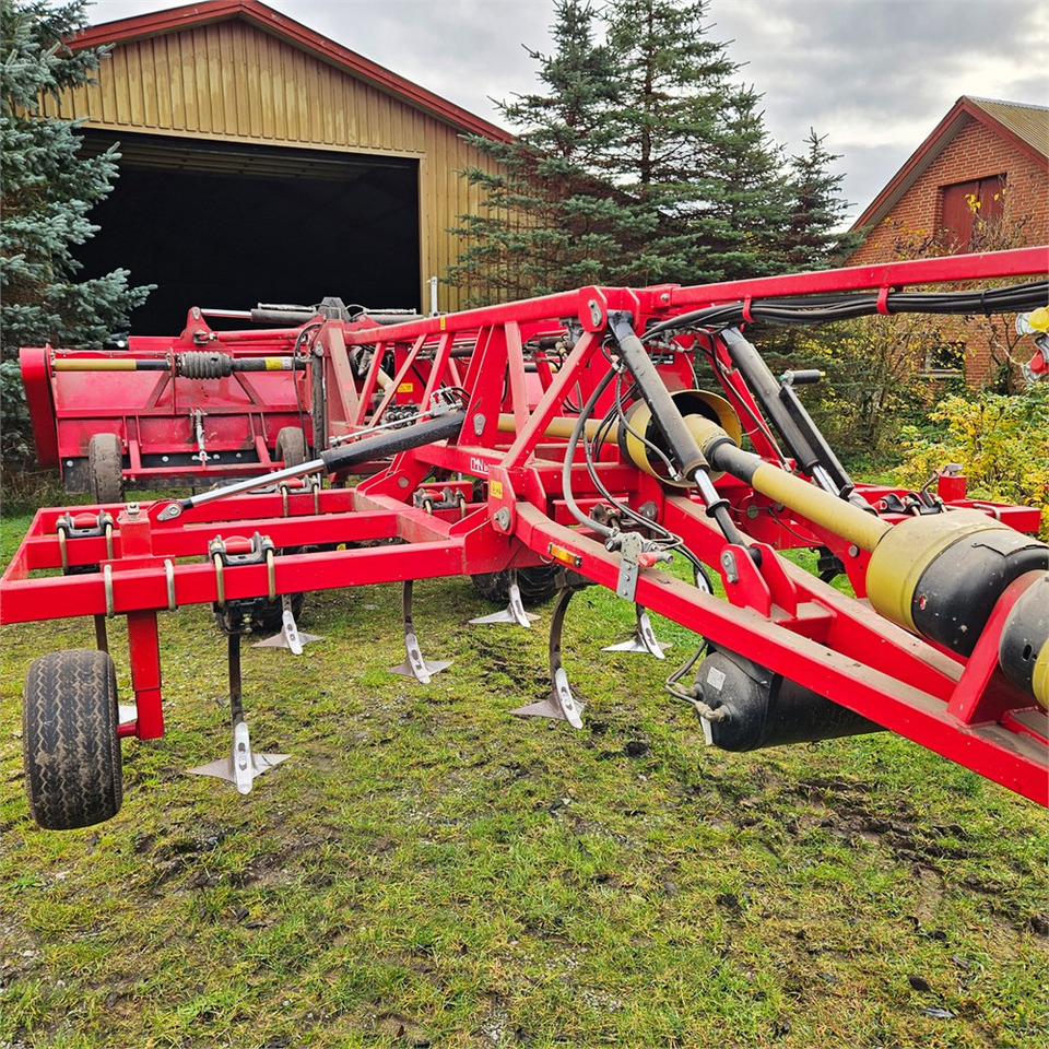 ABC Kvik killer - Καλλιεργητής: φωτογραφία 5 ABC Kvik killer - Καλλιεργητής: φωτογραφία 5