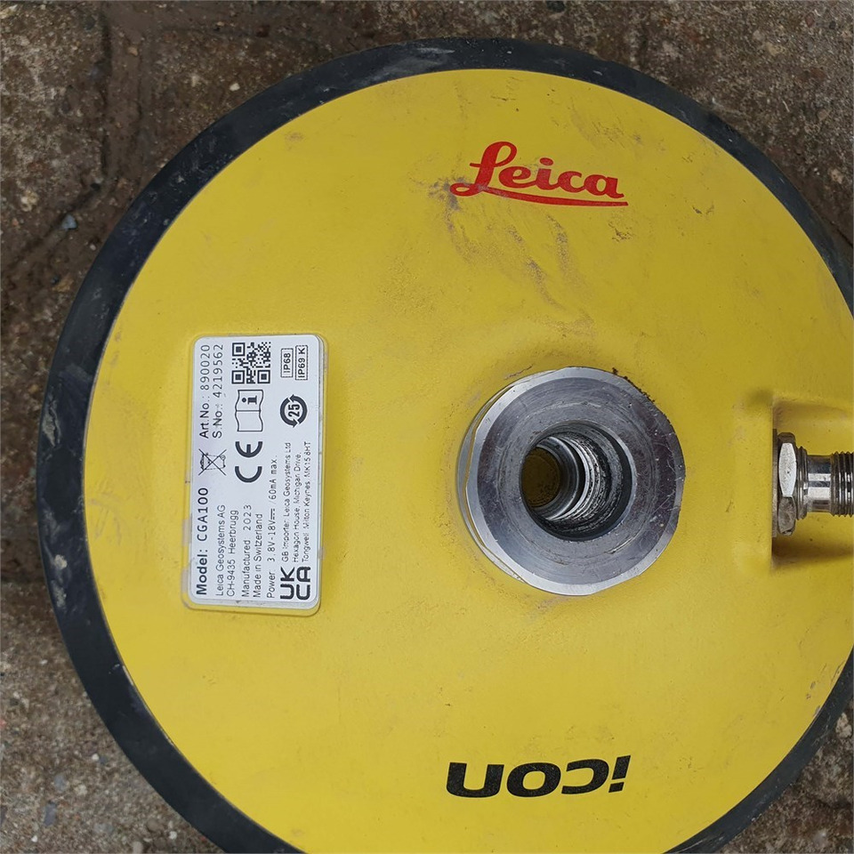 Μπουλντόζα Caterpillar D7E LGP: φωτογραφία 41