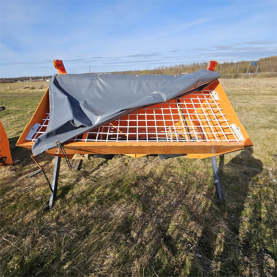 Epoke SNOWLINE TSL 16 - Αλατιέρα: φωτογραφία 3 Epoke SNOWLINE TSL 16 - Αλατιέρα: φωτογραφία 3