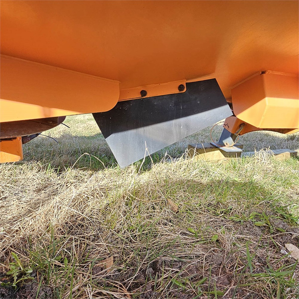 Αλατιέρα Epoke SNOWLINE TSL 16: φωτογραφία 16