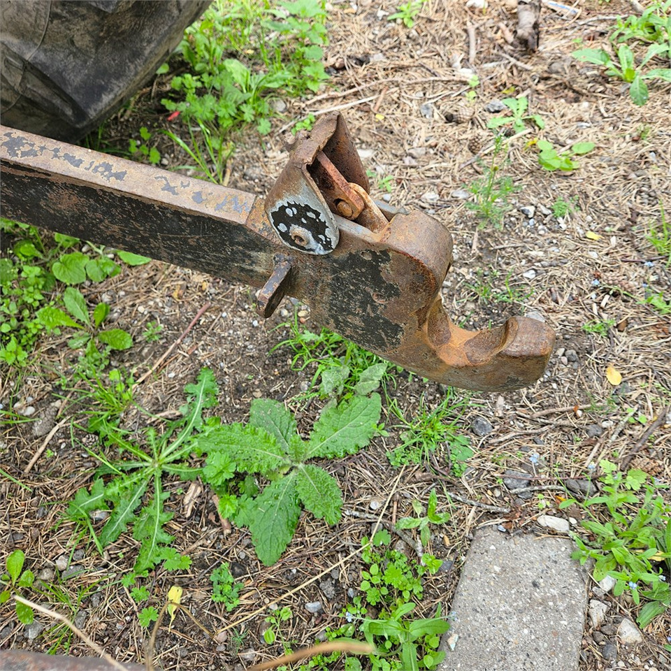 Τρακτέρ Fiat F115DT/FR: φωτογραφία 38 Τρακτέρ Fiat F115DT/FR: φωτογραφία 38