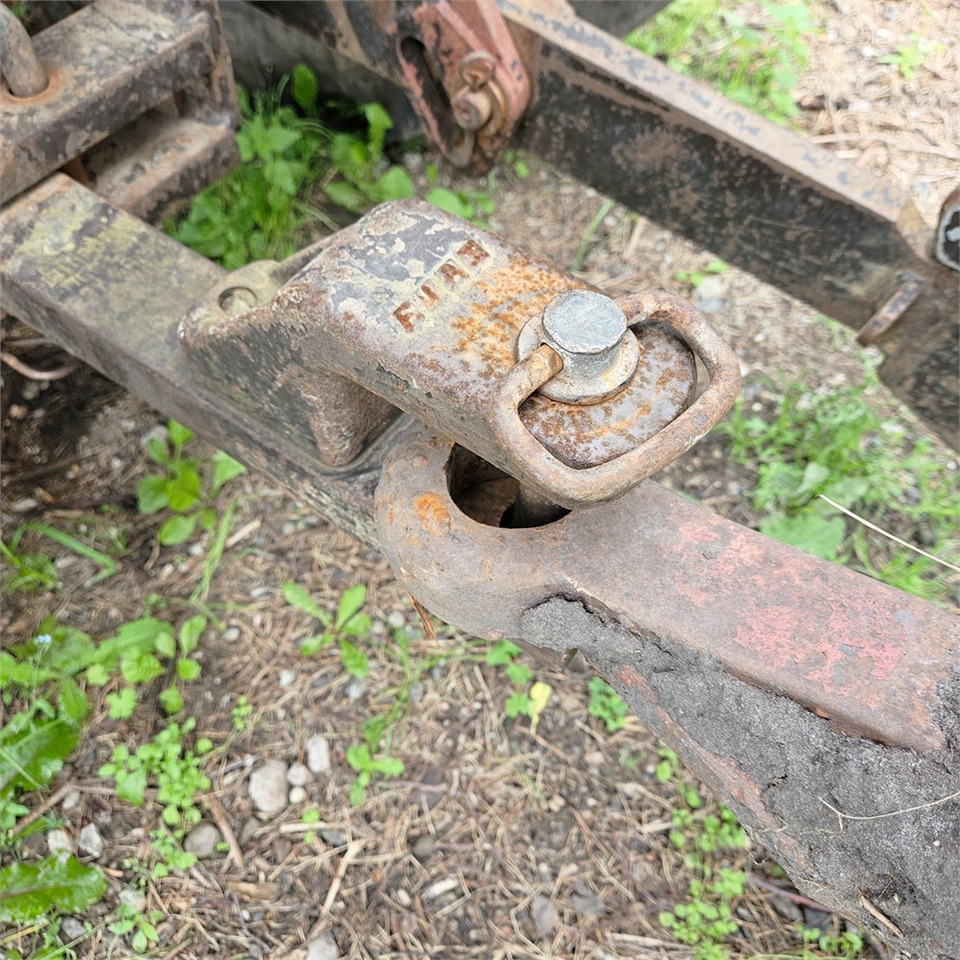 Τρακτέρ Fiat F115DT/FR: φωτογραφία 40 Τρακτέρ Fiat F115DT/FR: φωτογραφία 40