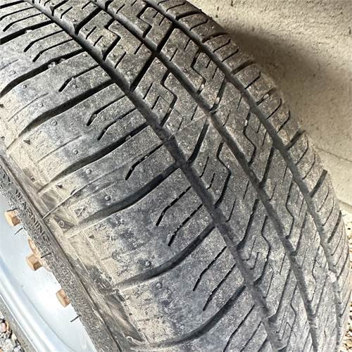 Ρυμούλκες αυτοκίνητο Humbaur HTK 3500.37: φωτογραφία 30 Ρυμούλκες αυτοκίνητο Humbaur HTK 3500.37: φωτογραφία 30