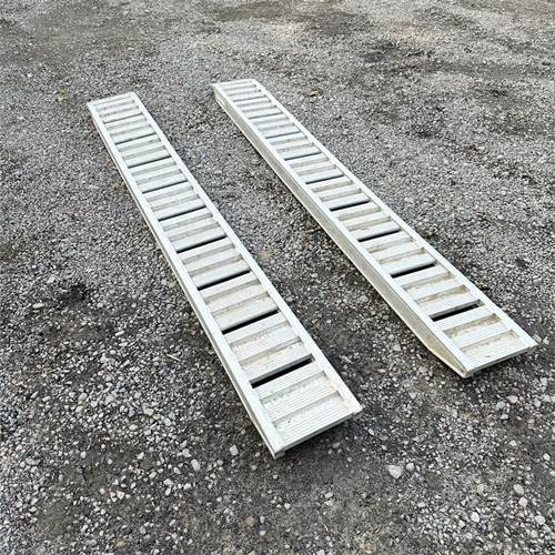 Ρυμούλκες αυτοκίνητο Humbaur HTK 3500.37: φωτογραφία 6 Ρυμούλκες αυτοκίνητο Humbaur HTK 3500.37: φωτογραφία 6