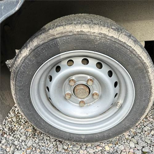 Ρυμούλκες αυτοκίνητο Humbaur HTK 3500.37: φωτογραφία 27 Ρυμούλκες αυτοκίνητο Humbaur HTK 3500.37: φωτογραφία 27