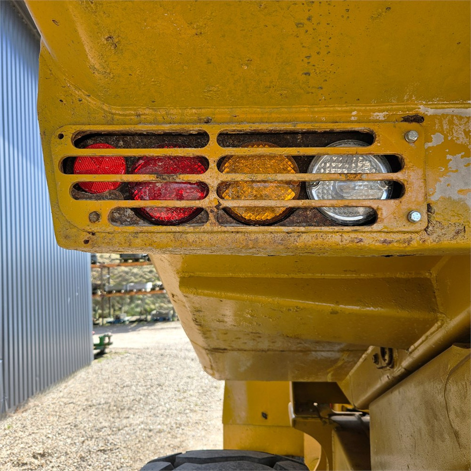 Μίσθωση Hydrema 912 FS Hydrema 912 FS: φωτογραφία 46 Μίσθωση Hydrema 912 FS Hydrema 912 FS: φωτογραφία 46