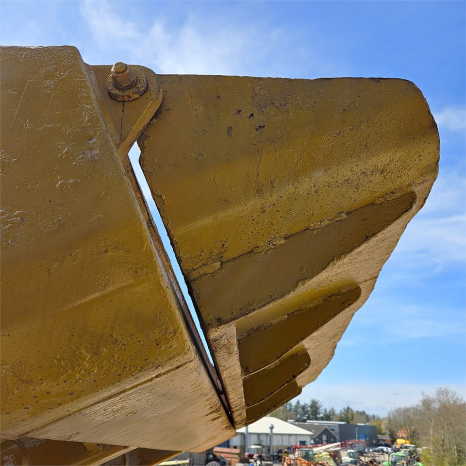 Μίσθωση Hydrema 912 FS Hydrema 912 FS: φωτογραφία 48 Μίσθωση Hydrema 912 FS Hydrema 912 FS: φωτογραφία 48