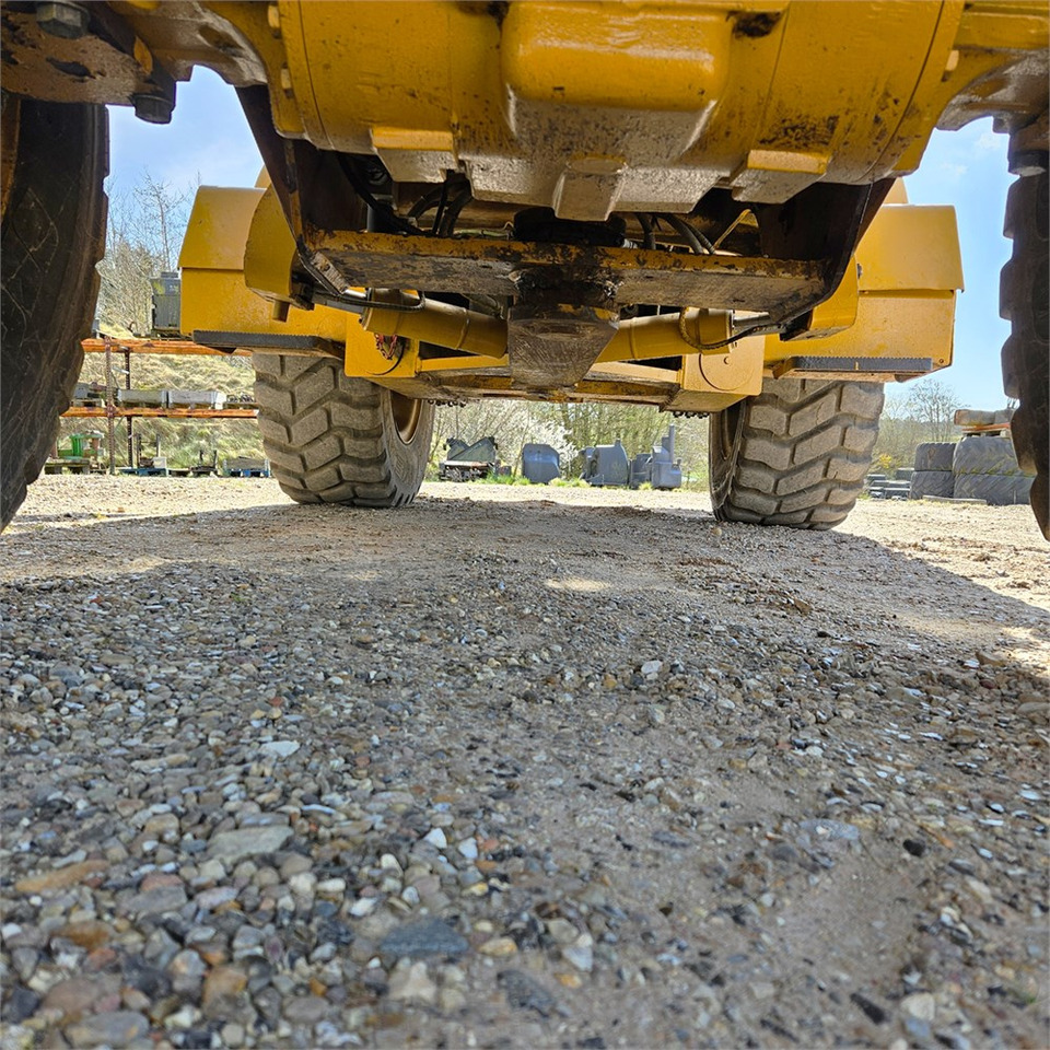 Μίσθωση Hydrema 912 FS Hydrema 912 FS: φωτογραφία 32 Μίσθωση Hydrema 912 FS Hydrema 912 FS: φωτογραφία 32