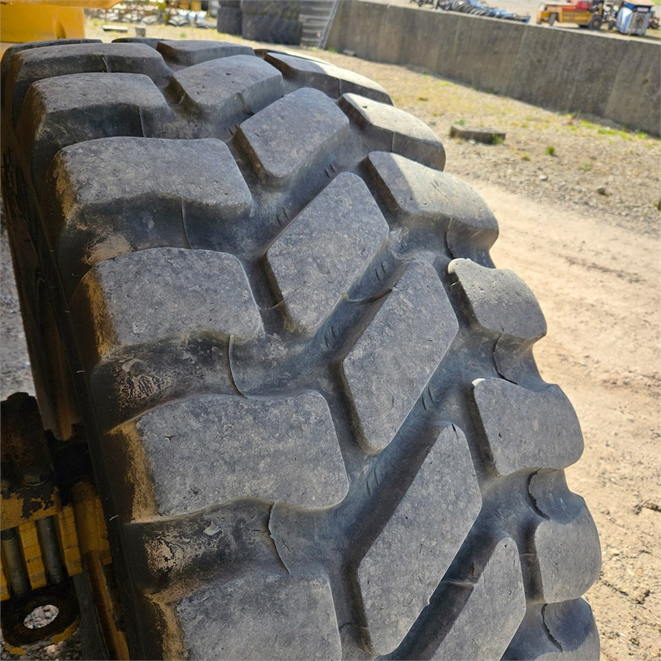 Μίσθωση Hydrema 912 FS Hydrema 912 FS: φωτογραφία 40 Μίσθωση Hydrema 912 FS Hydrema 912 FS: φωτογραφία 40