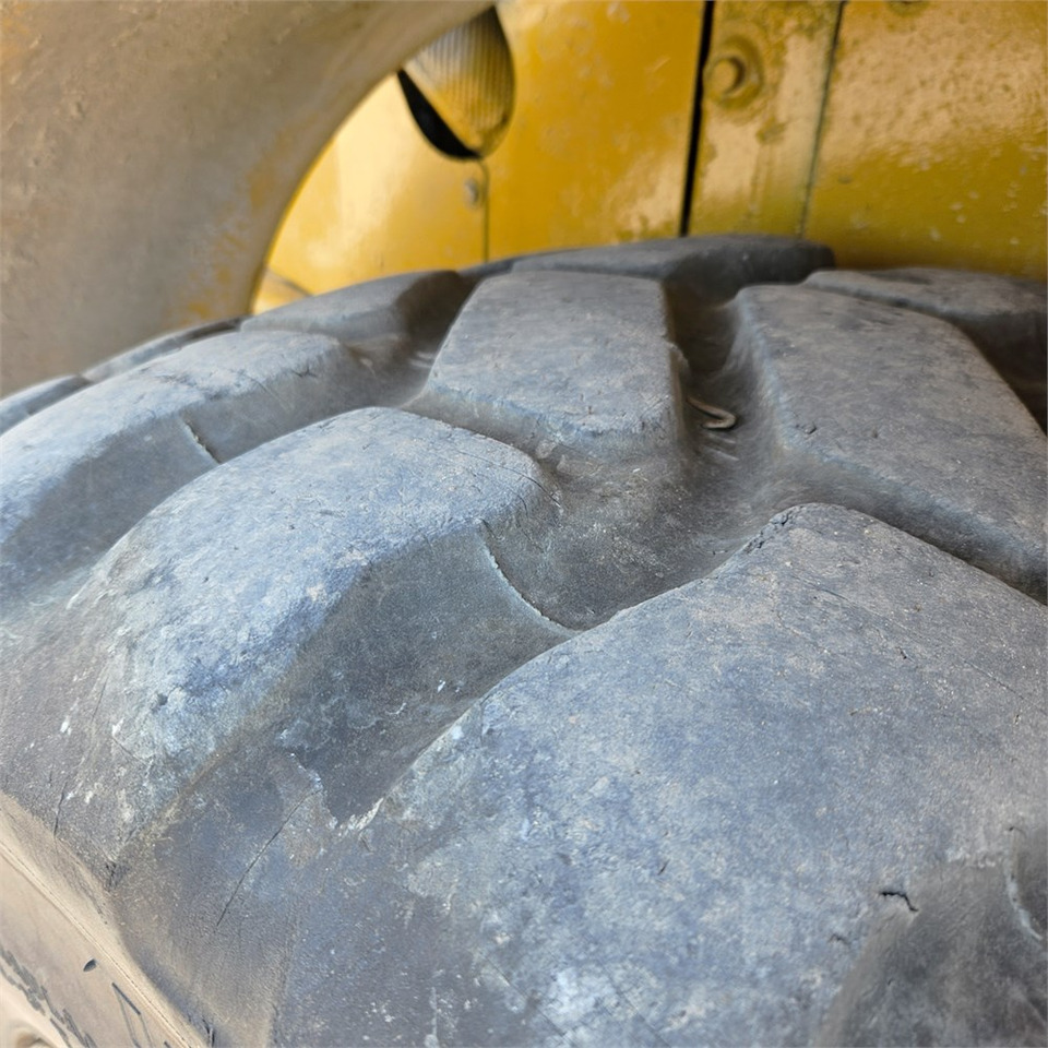 Μίσθωση Hydrema 912 FS Hydrema 912 FS: φωτογραφία 41 Μίσθωση Hydrema 912 FS Hydrema 912 FS: φωτογραφία 41