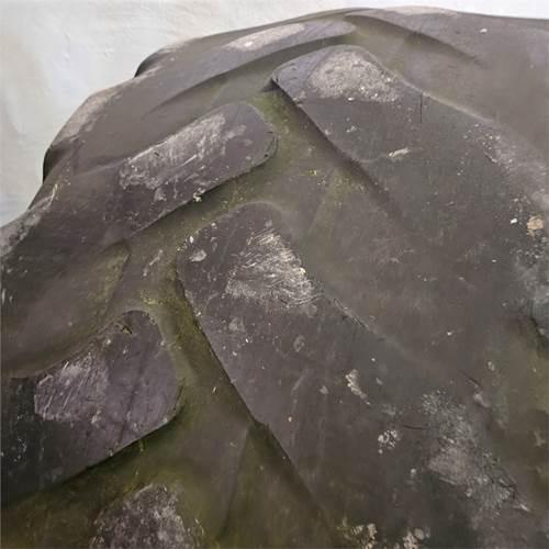 Hydrema Trelleborg 650/55B30.5. - Πλήρης τροχός για Κατασκευή μηχανήματα: φωτογραφία 3 Hydrema Trelleborg 650/55B30.5. - Πλήρης τροχός για Κατασκευή μηχανήματα: φωτογραφία 3