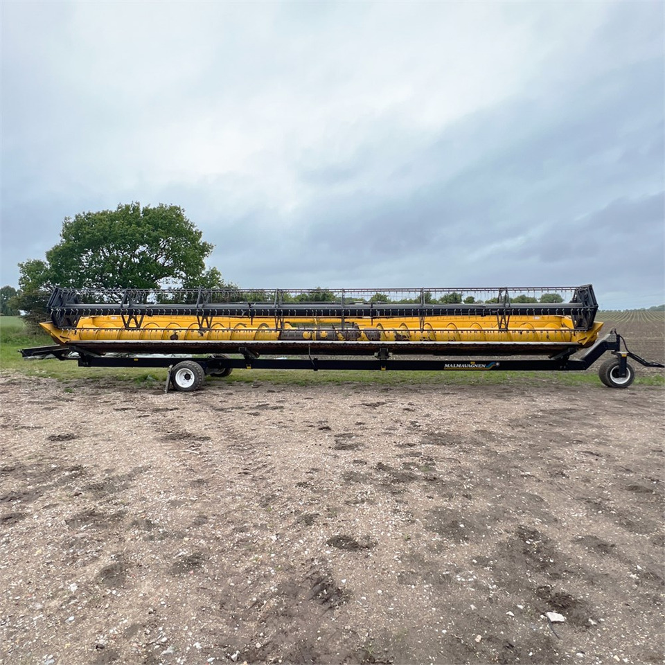 New Holland 41V - Μηχανή συγκομιδής: φωτογραφία 2 New Holland 41V - Μηχανή συγκομιδής: φωτογραφία 2