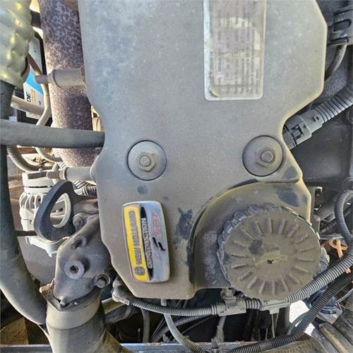 Μίσθωση New Holland F 106.7A New Holland F 106.7A: φωτογραφία 35