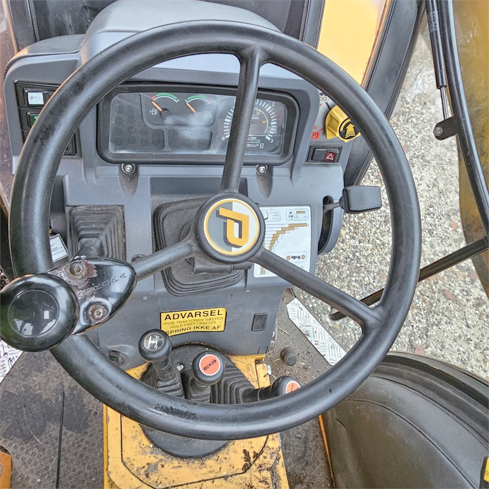 Μίσθωση Pasquali 7.95 Orion Pasquali 7.95 Orion: φωτογραφία 15 Μίσθωση Pasquali 7.95 Orion Pasquali 7.95 Orion: φωτογραφία 15