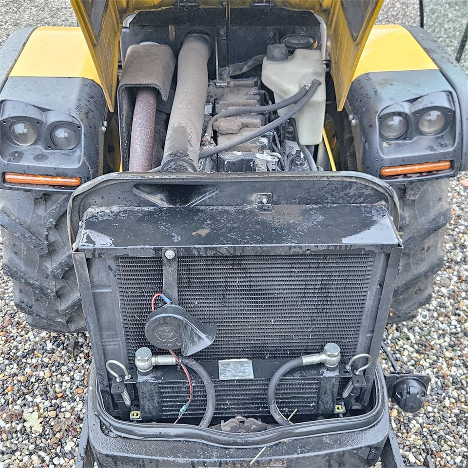 Μίσθωση Pasquali 7.95 Orion Pasquali 7.95 Orion: φωτογραφία 27 Μίσθωση Pasquali 7.95 Orion Pasquali 7.95 Orion: φωτογραφία 27