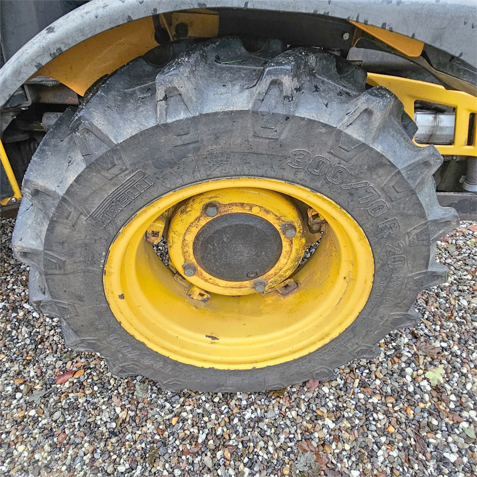 Μίσθωση Pasquali 7.95 Orion Pasquali 7.95 Orion: φωτογραφία 36 Μίσθωση Pasquali 7.95 Orion Pasquali 7.95 Orion: φωτογραφία 36