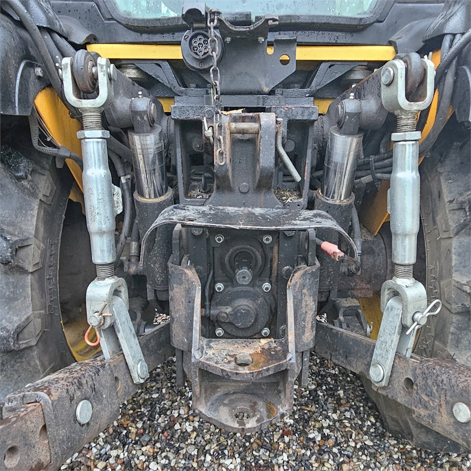 Μίσθωση Pasquali 7.95 Orion Pasquali 7.95 Orion: φωτογραφία 23 Μίσθωση Pasquali 7.95 Orion Pasquali 7.95 Orion: φωτογραφία 23