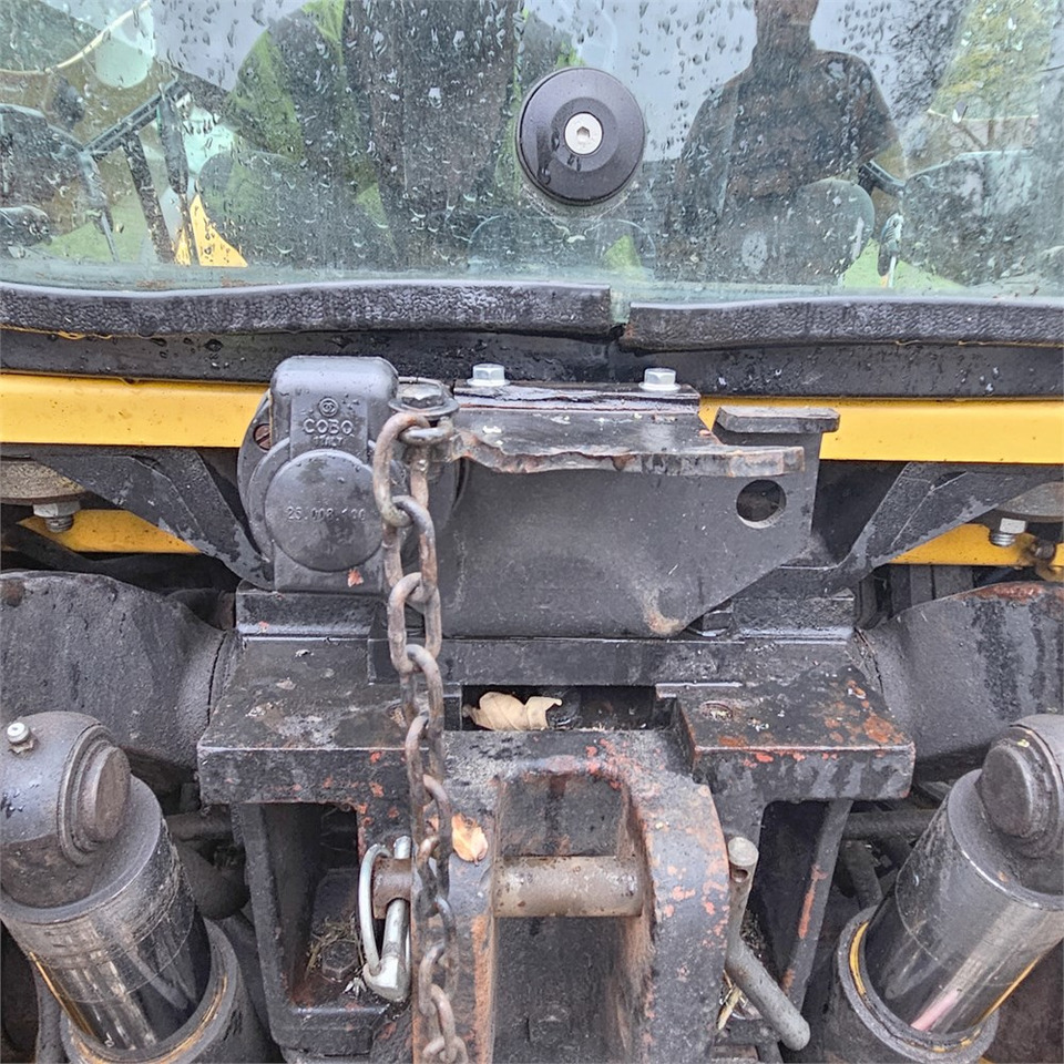 Μίσθωση Pasquali 7.95 Orion Pasquali 7.95 Orion: φωτογραφία 25 Μίσθωση Pasquali 7.95 Orion Pasquali 7.95 Orion: φωτογραφία 25