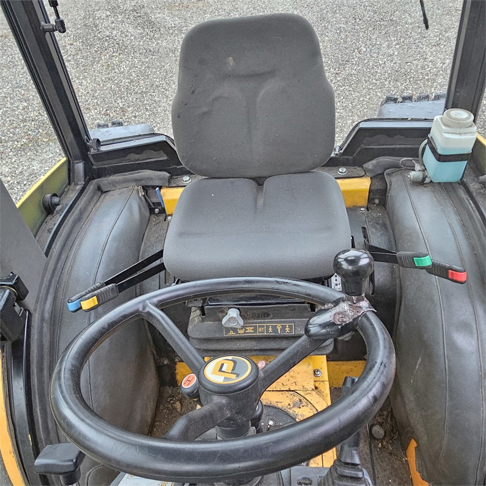 Μίσθωση Pasquali 7.95 Orion Pasquali 7.95 Orion: φωτογραφία 14 Μίσθωση Pasquali 7.95 Orion Pasquali 7.95 Orion: φωτογραφία 14