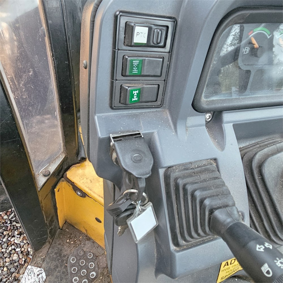 Μίσθωση Pasquali 7.95 Orion Pasquali 7.95 Orion: φωτογραφία 17 Μίσθωση Pasquali 7.95 Orion Pasquali 7.95 Orion: φωτογραφία 17