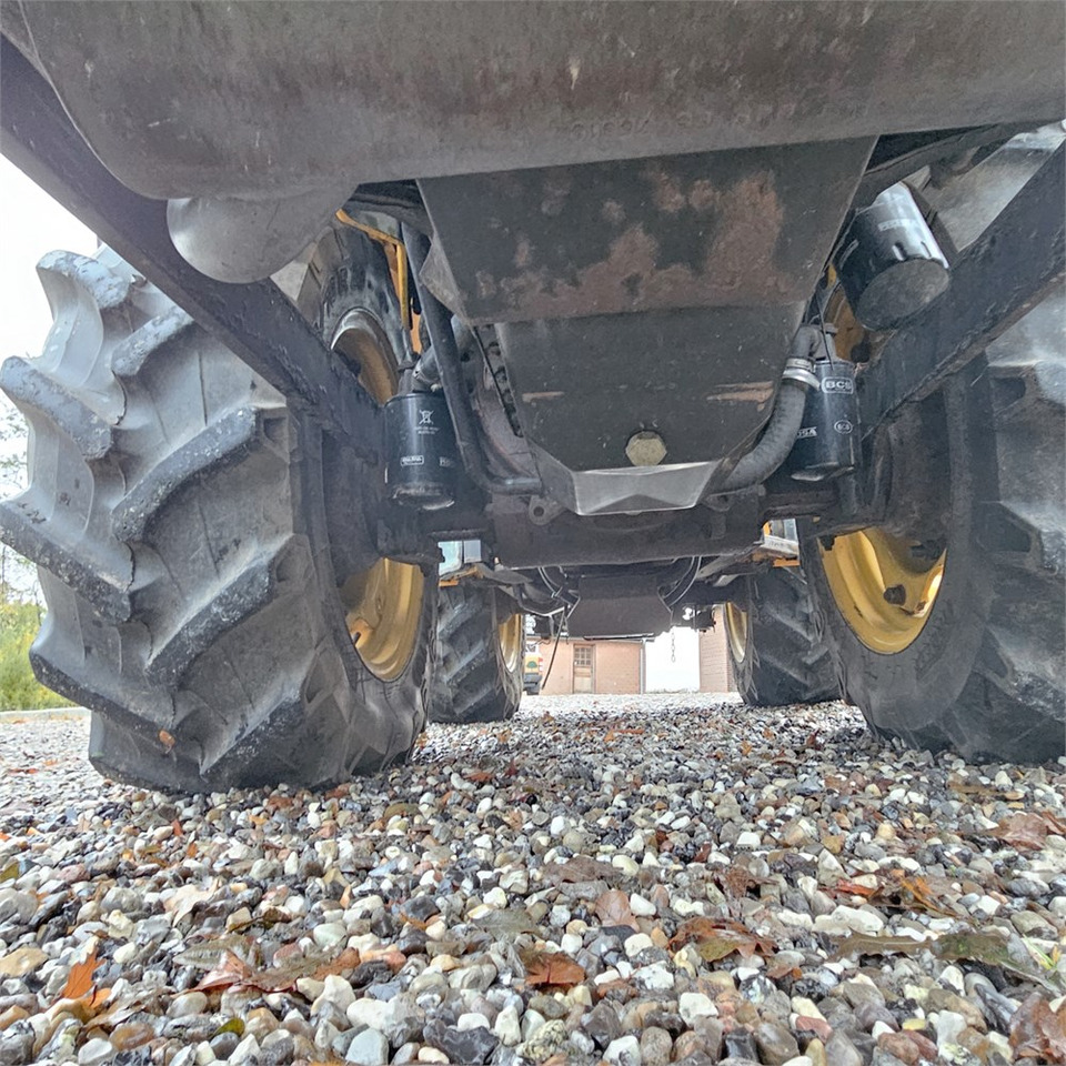 Μίσθωση Pasquali 7.95 Orion Pasquali 7.95 Orion: φωτογραφία 32 Μίσθωση Pasquali 7.95 Orion Pasquali 7.95 Orion: φωτογραφία 32