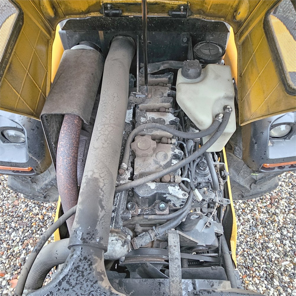 Μίσθωση Pasquali 7.95 Orion Pasquali 7.95 Orion: φωτογραφία 30 Μίσθωση Pasquali 7.95 Orion Pasquali 7.95 Orion: φωτογραφία 30