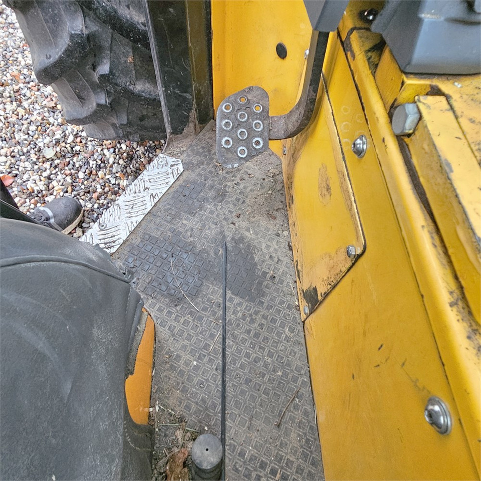 Μίσθωση Pasquali 7.95 Orion Pasquali 7.95 Orion: φωτογραφία 20 Μίσθωση Pasquali 7.95 Orion Pasquali 7.95 Orion: φωτογραφία 20