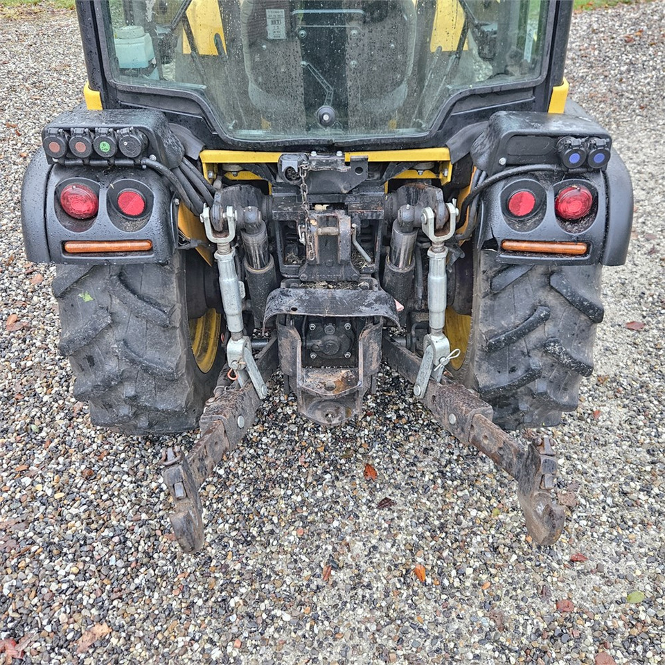 Μίσθωση Pasquali 7.95 Orion Pasquali 7.95 Orion: φωτογραφία 22 Μίσθωση Pasquali 7.95 Orion Pasquali 7.95 Orion: φωτογραφία 22