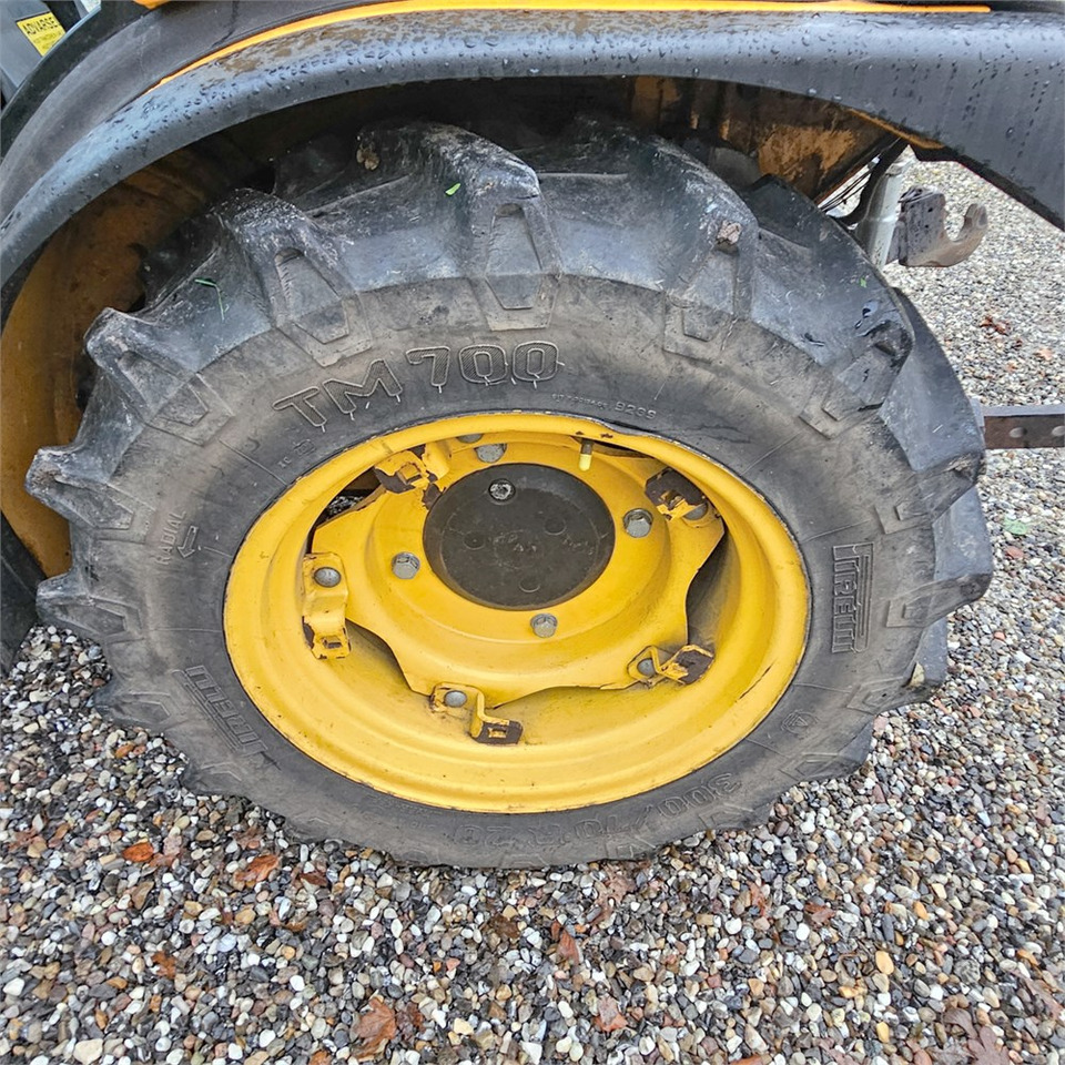 Μίσθωση Pasquali 7.95 Orion Pasquali 7.95 Orion: φωτογραφία 33 Μίσθωση Pasquali 7.95 Orion Pasquali 7.95 Orion: φωτογραφία 33