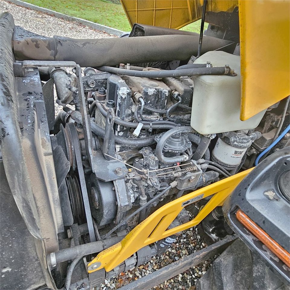 Μίσθωση Pasquali 7.95 Orion Pasquali 7.95 Orion: φωτογραφία 29 Μίσθωση Pasquali 7.95 Orion Pasquali 7.95 Orion: φωτογραφία 29