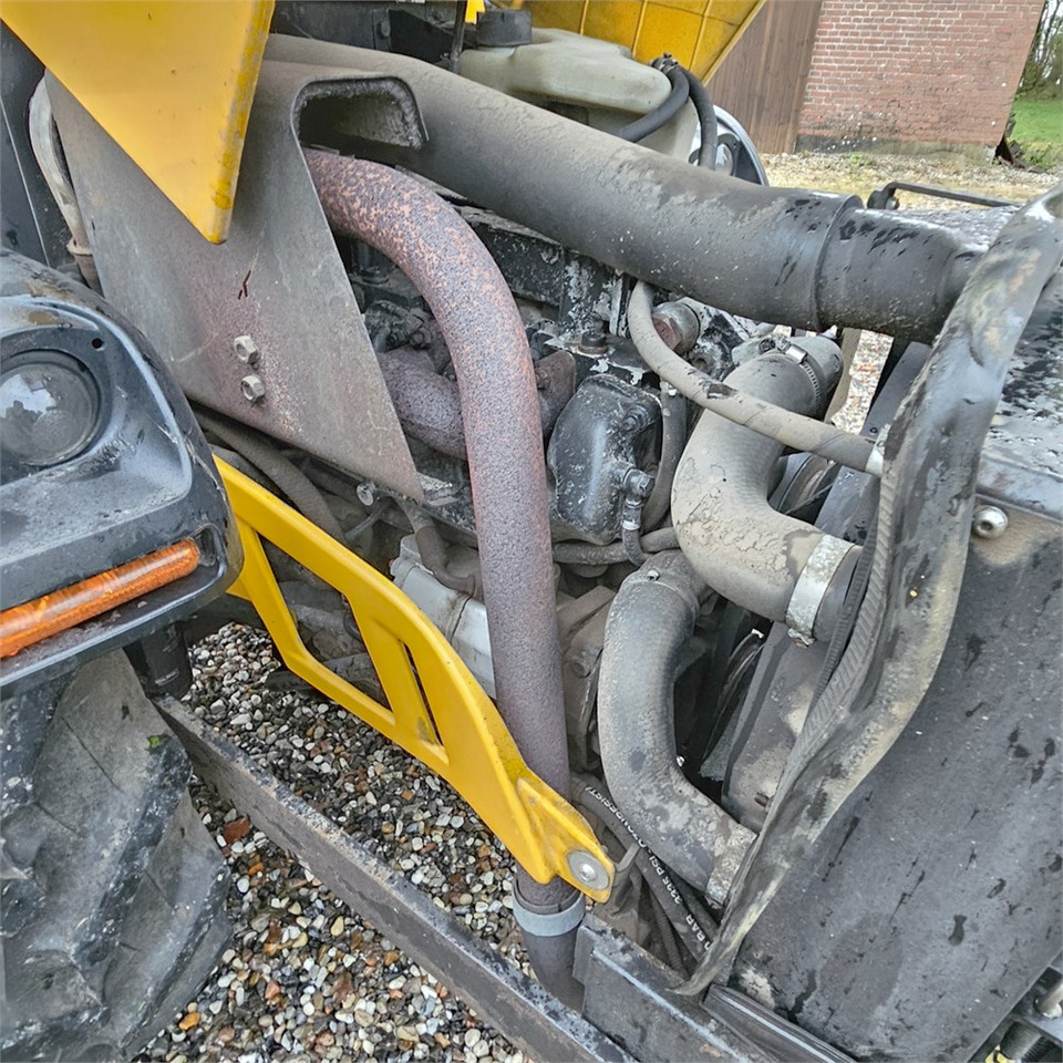 Μίσθωση Pasquali 7.95 Orion Pasquali 7.95 Orion: φωτογραφία 28 Μίσθωση Pasquali 7.95 Orion Pasquali 7.95 Orion: φωτογραφία 28