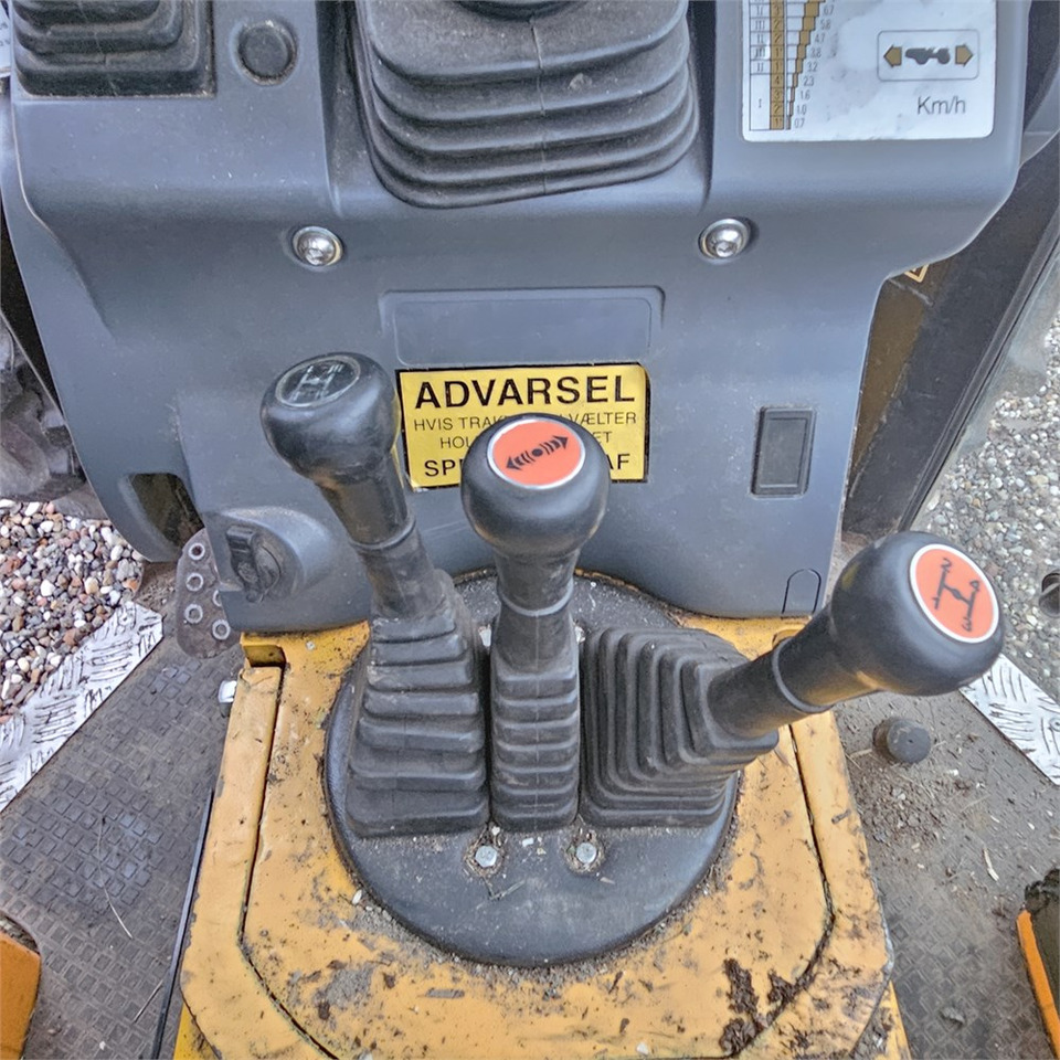 Μίσθωση Pasquali 7.95 Orion Pasquali 7.95 Orion: φωτογραφία 13 Μίσθωση Pasquali 7.95 Orion Pasquali 7.95 Orion: φωτογραφία 13