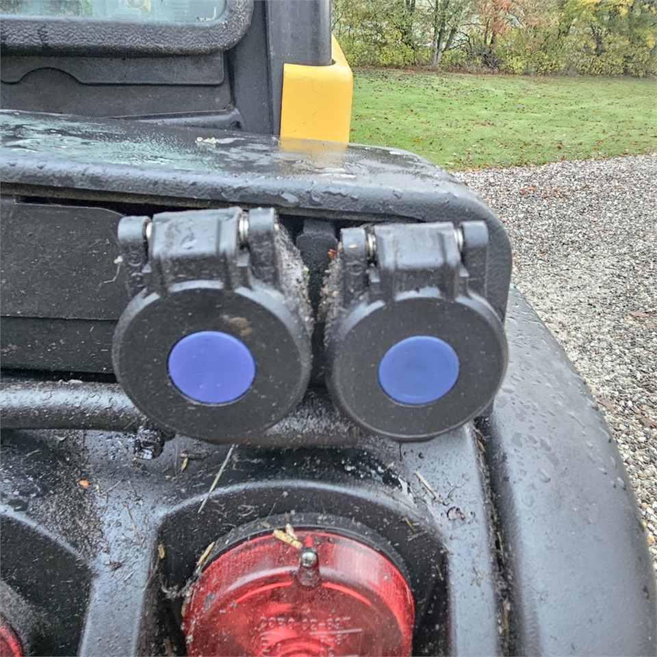 Μίσθωση Pasquali 7.95 Orion Pasquali 7.95 Orion: φωτογραφία 26 Μίσθωση Pasquali 7.95 Orion Pasquali 7.95 Orion: φωτογραφία 26