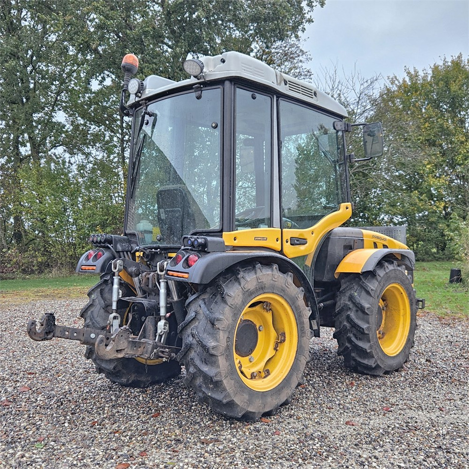 Μίσθωση Pasquali 7.95 Orion Pasquali 7.95 Orion: φωτογραφία 7 Μίσθωση Pasquali 7.95 Orion Pasquali 7.95 Orion: φωτογραφία 7