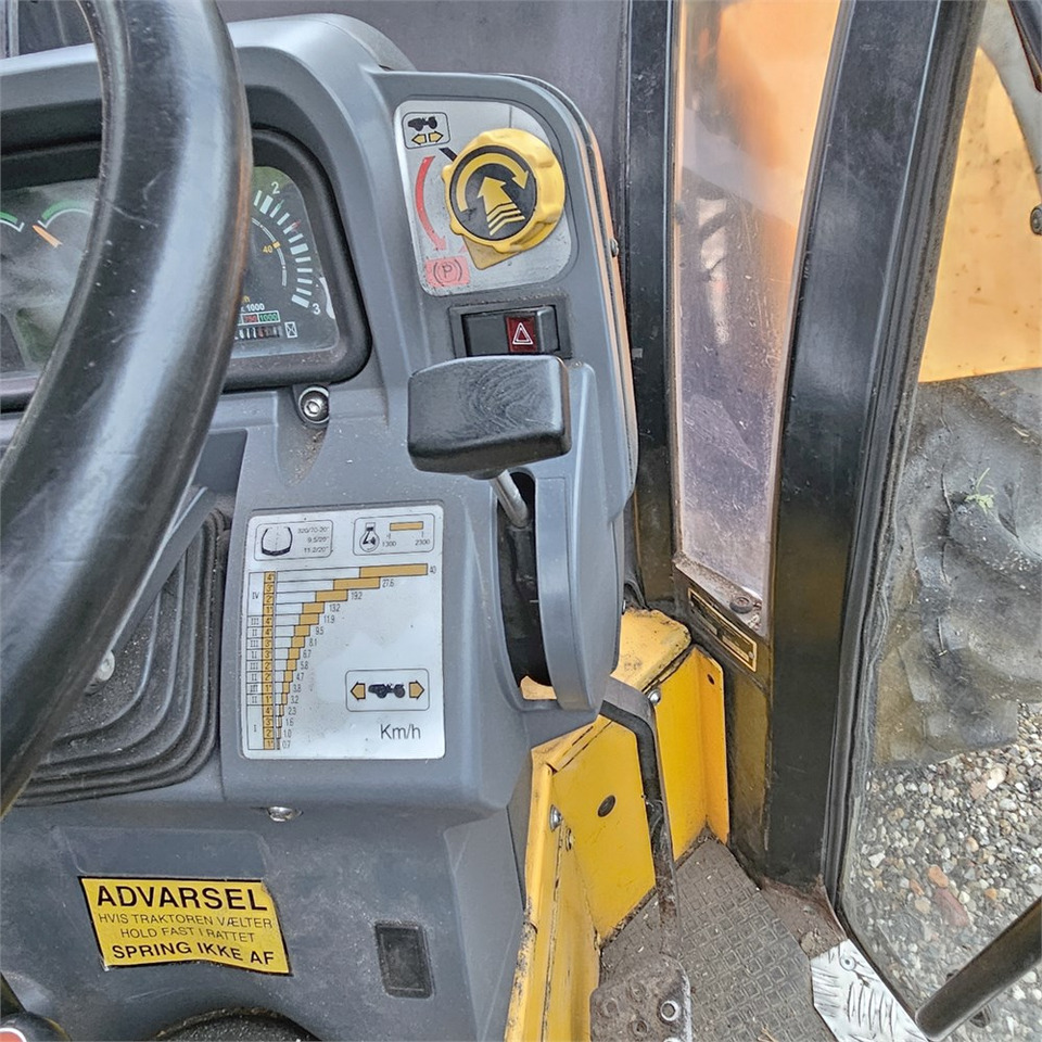 Μίσθωση Pasquali 7.95 Orion Pasquali 7.95 Orion: φωτογραφία 18 Μίσθωση Pasquali 7.95 Orion Pasquali 7.95 Orion: φωτογραφία 18