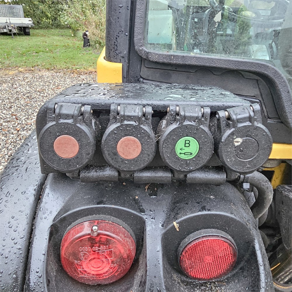 Μίσθωση Pasquali 7.95 Orion Pasquali 7.95 Orion: φωτογραφία 24 Μίσθωση Pasquali 7.95 Orion Pasquali 7.95 Orion: φωτογραφία 24