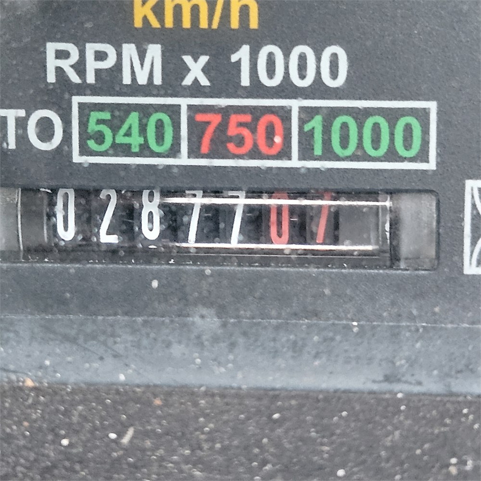 Μίσθωση Pasquali 7.95 Orion Pasquali 7.95 Orion: φωτογραφία 16 Μίσθωση Pasquali 7.95 Orion Pasquali 7.95 Orion: φωτογραφία 16