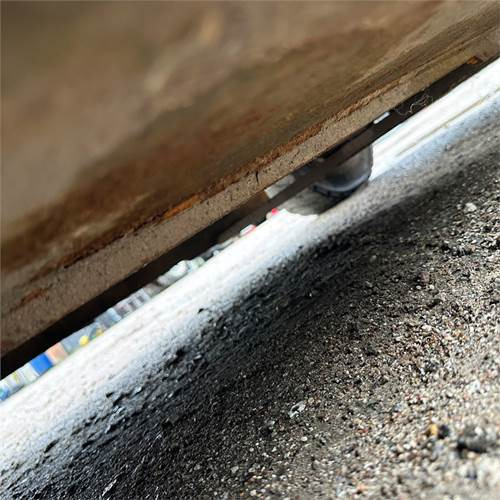 Περονοφόρο όχημα TCM FG30 T6H: φωτογραφία 30