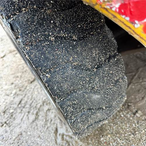 Περονοφόρο όχημα TCM FG30 T6H: φωτογραφία 34