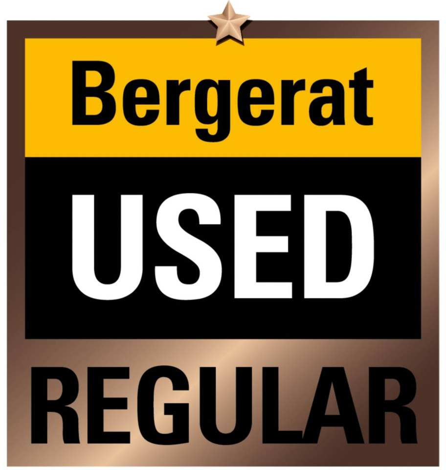 CAT 966M - Ελαστιχοφόρος φορτωτής: φωτογραφία 3 CAT 966M - Ελαστιχοφόρος φορτωτής: φωτογραφία 3